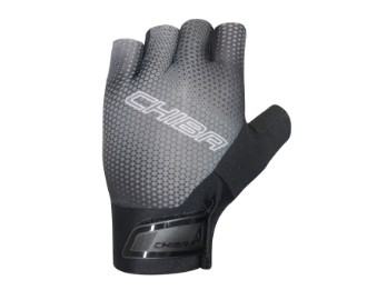 Ergo Superlight Rad Sommer Handschuh