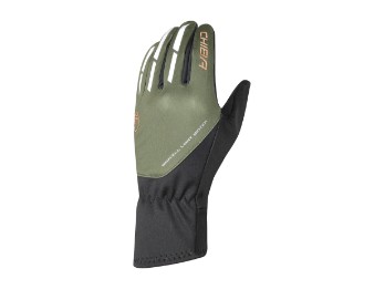 BioXCell Light Winter