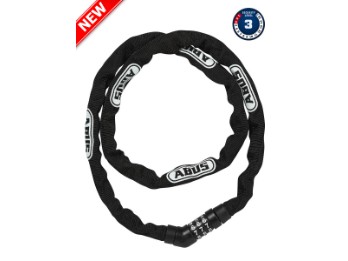 Steel-O-Chain 4804C/75