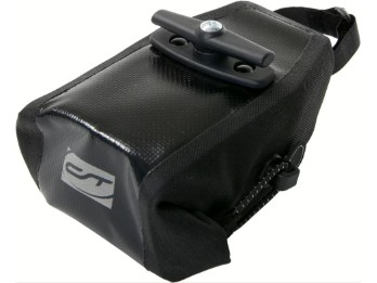 Satteltasche STOW MATE 1Ltr.