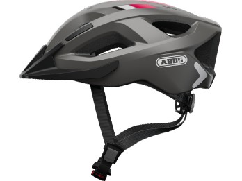 ADURO 2.0 Concrete Grey