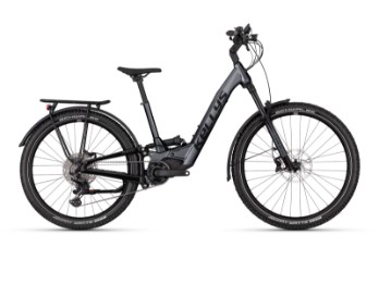 Theos RSE40 P