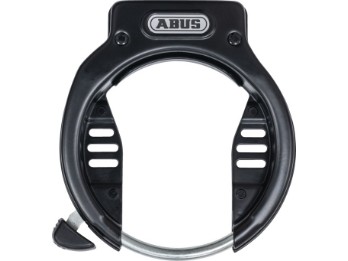 Rahmenschloss Amparo 4650XL NR