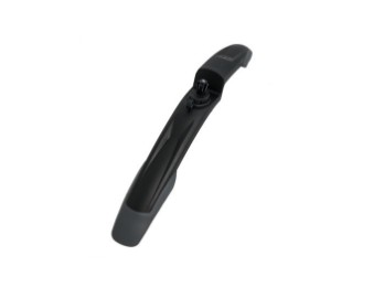Mudguard MTB Front 26"- 29"