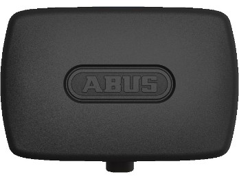Alarmbox