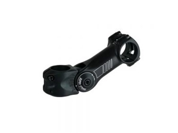 Stem Pro SDS – Super Strong