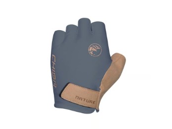 Natur Eco Rad Hanschuh Sommer