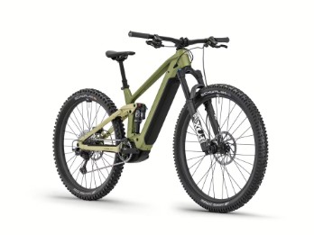 XYRON LT 6.0
