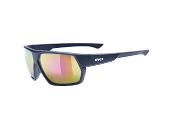 sportstyle 238
