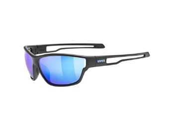 sportstyle 806