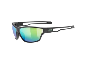 sportstyle 806