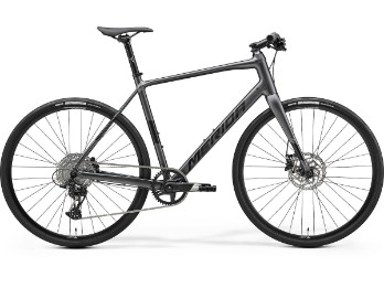 Speeder 500 III1 s