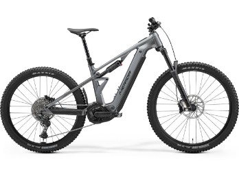 ETMO 500 