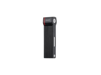 Faltschloss FS 280 100 cm