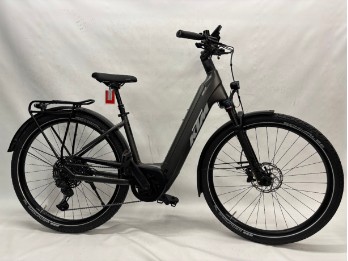MACINA GRAN 810 