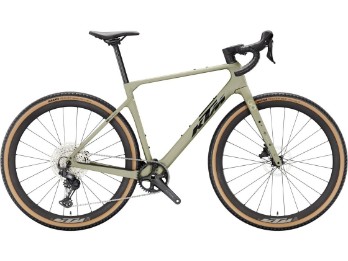 GREVELATOR ELITE