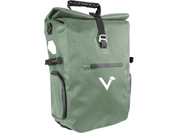 ValkPro 3in1 Fahrradtasche