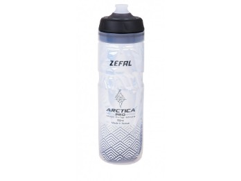 Thermo Trinkflasche Arctica I