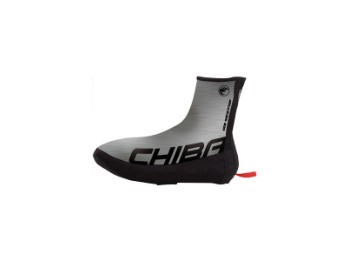 Thermo Neopren Überschuh