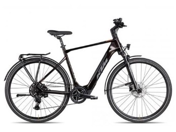 Macina Sport SX20 