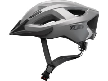 ADURO 2.0 Glare Silver