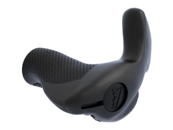 Lenkergriff Stuby lang/kurz