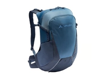 Fahrradrucksack Tremalzo 16L