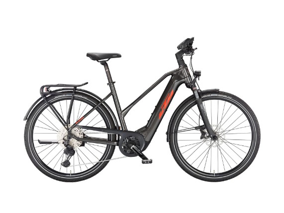 023361211_MACINA_SPORT_720__D_51__machine_grey__orange-black_7