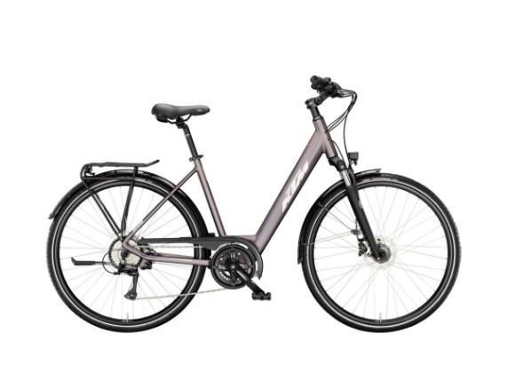 024216511_life_ride___us_51cm__elderberry_matt__silver-orange