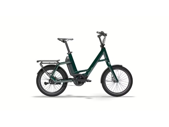 02652104_QiO_Compact-P5_ForestGreen_01