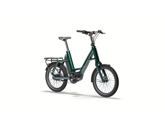 02652104_QiO_Compact-P5_ForestGreen_02
