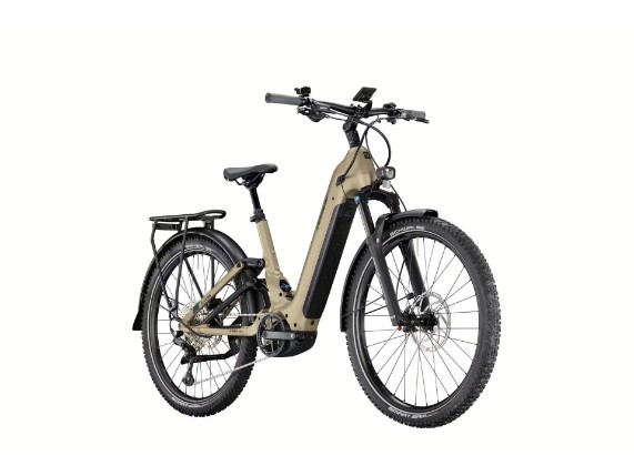 02810375_CONWAY_Cairon_SUV_FS_4_0_desert_matt_2025_45-large