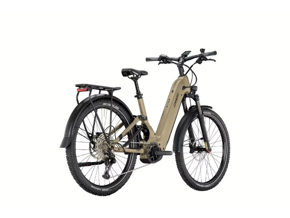 02810375_CONWAY_Cairon_SUV_FS_4_0_desert_matt_2025_-45-large