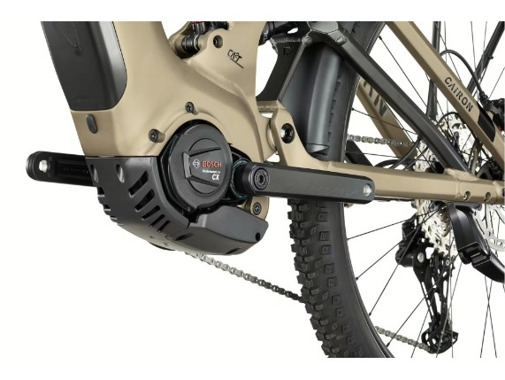 02810375_CONWAY_Cairon_SUV_FS_4_0_desert_matt_2025_Detail_01-large