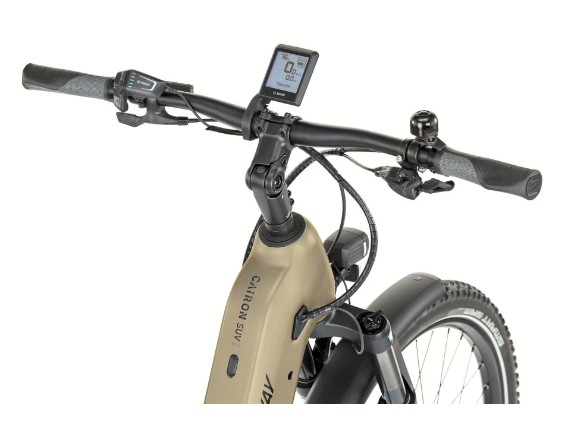 02810375_CONWAY_Cairon_SUV_FS_4_0_desert_matt_2025_Detail_03-large