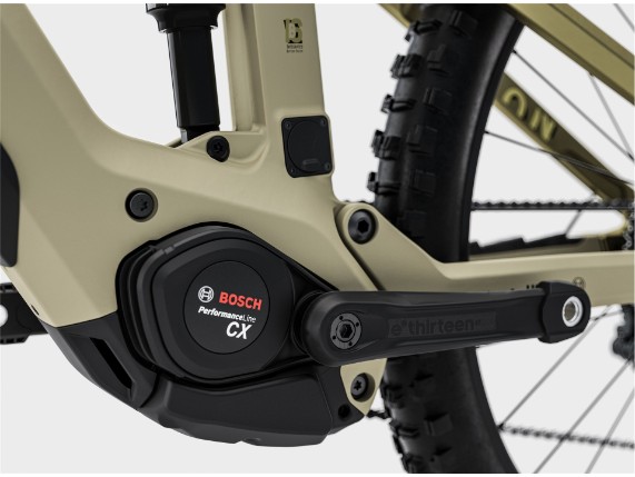 02810434_CONWAY_XYRON_ST_80_desert_matt_bronze_matt_2024_Detail_2-large