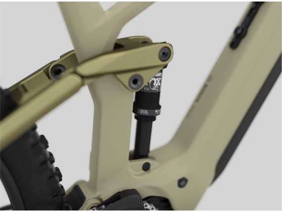 02810434_CONWAY_XYRON_ST_80_desert_matt_bronze_matt_2024_Detail_3-large