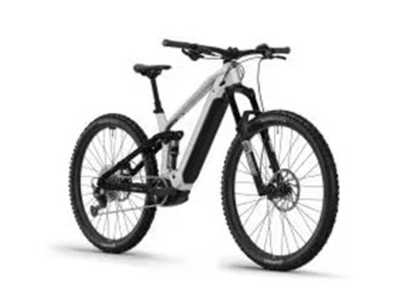 02810798_CONWAY_XYRON_ST_4_0_alu_raw_2026_45_280x280