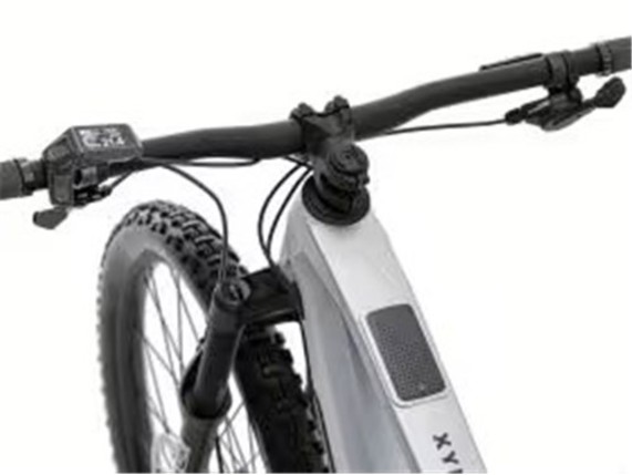 02810798_CONWAY_XYRON_ST_4_0_alu_raw_2026_90_Detail1_280x280