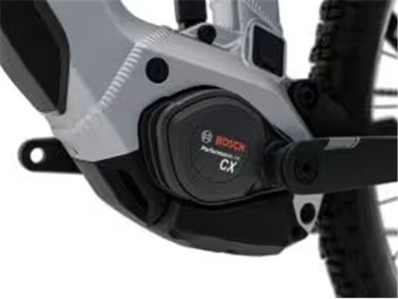 02810798_CONWAY_XYRON_ST_4_0_alu_raw_2026_90_Detail2_280x280