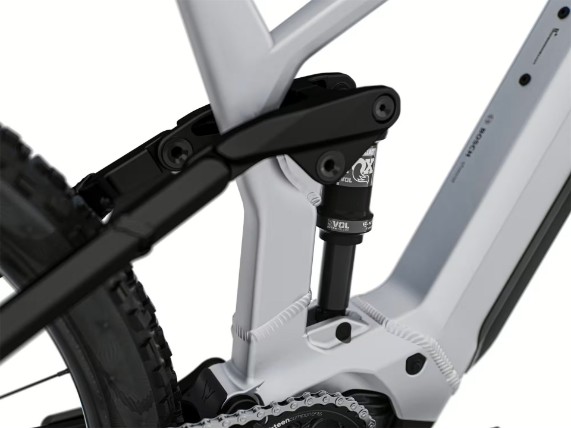 02810798_CONWAY_XYRON_ST_4_0_alu_raw_2026_90_Detail3