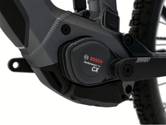 02810813_CONWAY_Xyron_ST_5_0_graphite_grey_matt_2026_Detail2
