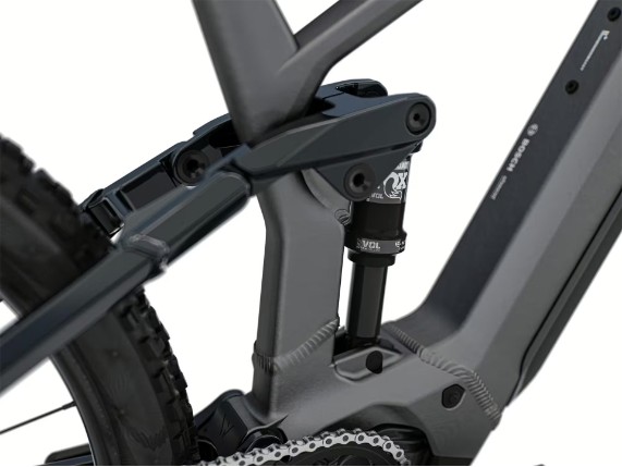 02810813_CONWAY_Xyron_ST_5_0_graphite_grey_matt_2026_Detail3