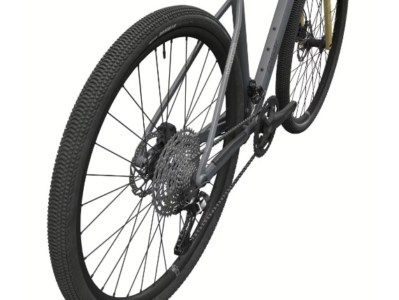 02810903_CONWAY_NYVO_4_0_metallic_grey_matt_dusty_yellow_matt_Detail_1