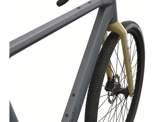 02810903_CONWAY_NYVO_4_0_metallic_grey_matt_dusty_yellow_matt_Detail_3