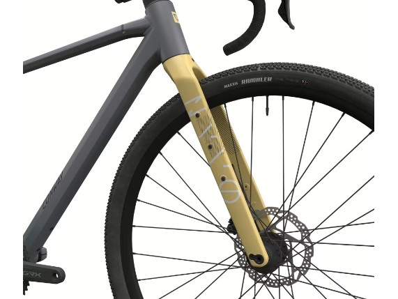 02810903_CONWAY_NYVO_4_0_metallic_grey_matt_dusty_yellow_matt_Detail_4