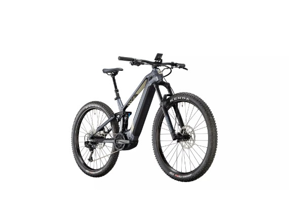 02826493_Conway_Elektro-MTB_Full-Suspension_Xyron_S_2-9_2-jpg