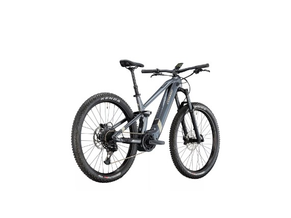 02826493_Conway_Elektro-MTB_Full-Suspension_Xyron_S_2-9_3-jpg
