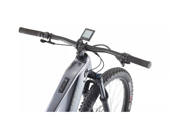 02826493_Conway_Elektro-MTB_Full-Suspension_Xyron_S_2-9_4-jpg