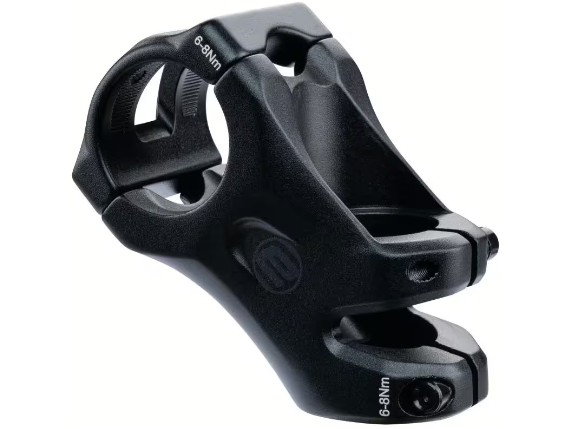 03163360_1.jpg_Web-Ausleitung_800x800